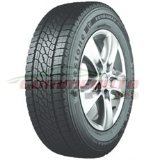COP. 195/70R15C 104/102R VANHAWK 2 WINTER